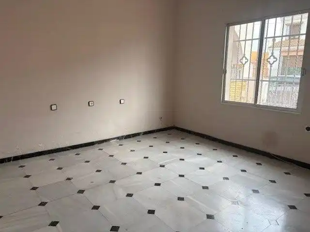 Casa o chalet en venta en Umbrete con Trastero