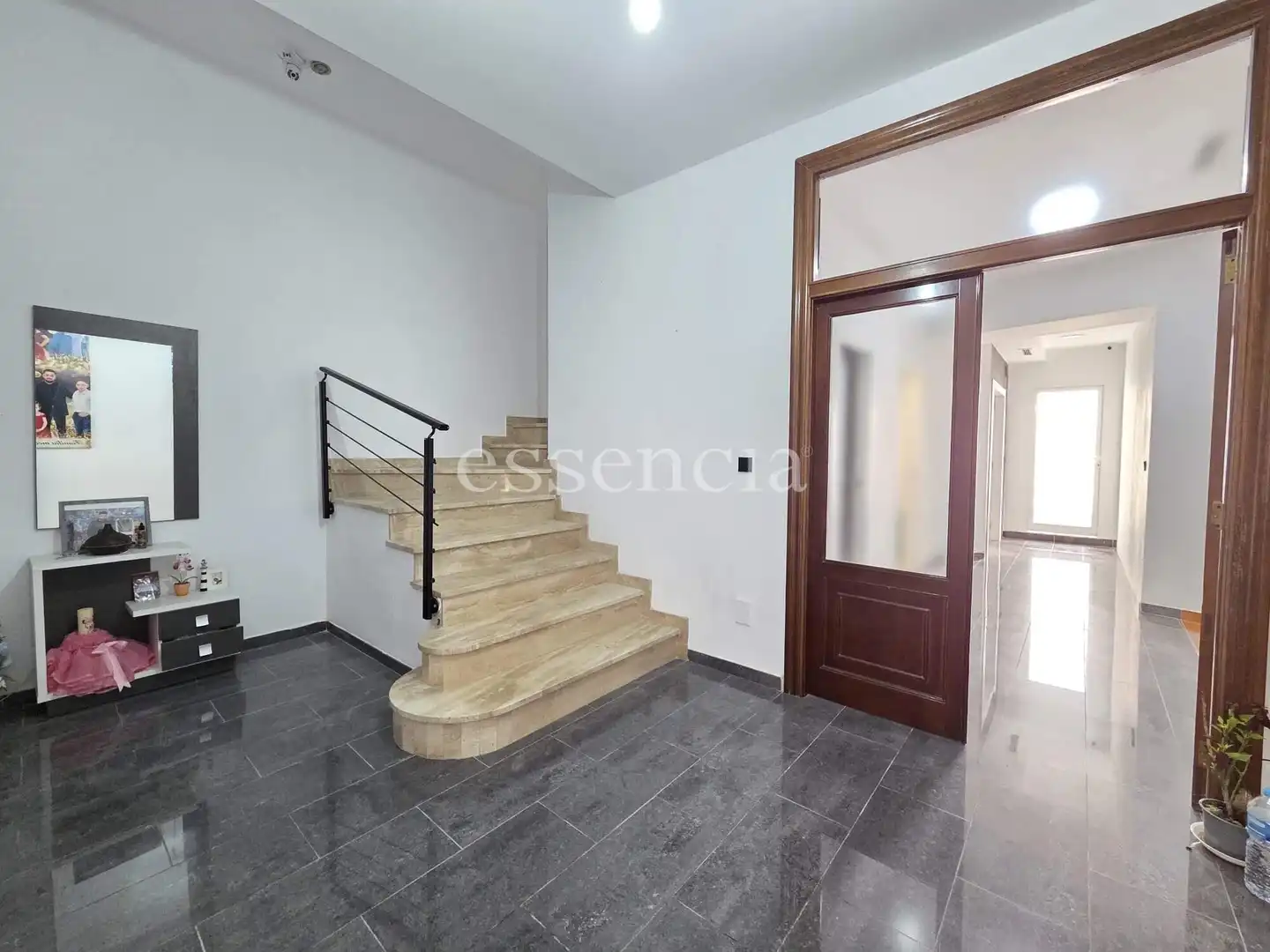 Casa o xalet en venda en Gandia amb Aire condicionat, Terrassa i Traster