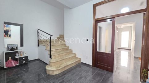 Foto 3 de Casa o xalet en venda a Benipeixcar - El Raval, Gandia