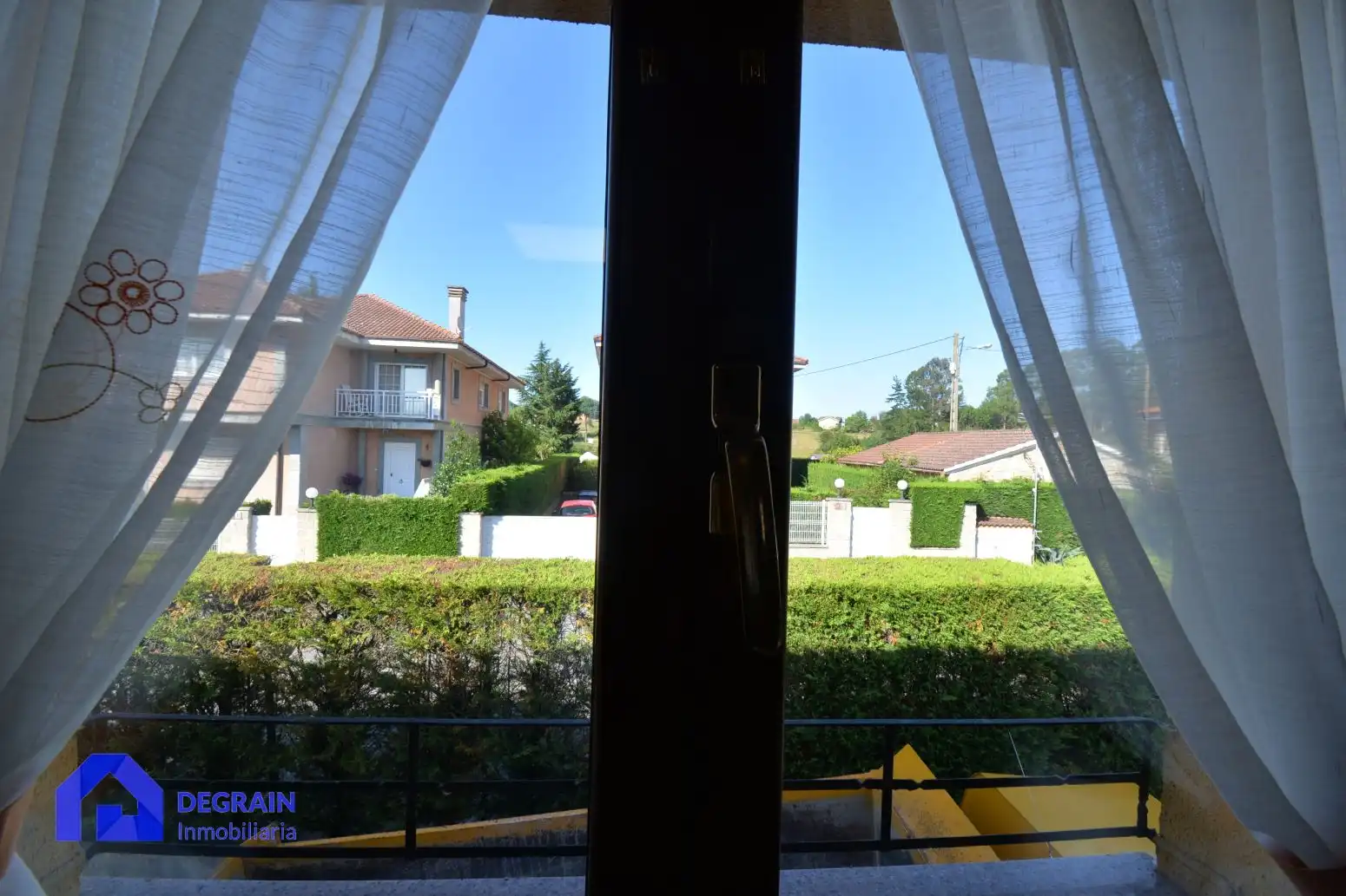 Villa in vendita a SENDIN, imagen 50