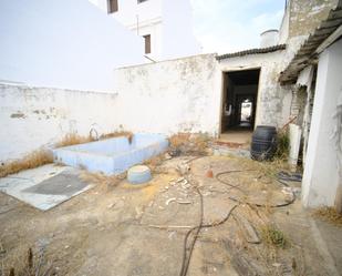Casa o xalet en venda a Centro
