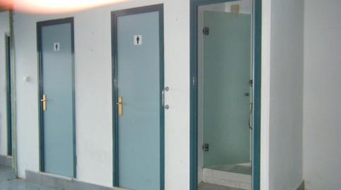 Photo 2 of Premises to rent in Carrer del Camí Ral, 90, Can Rial, Barcelona