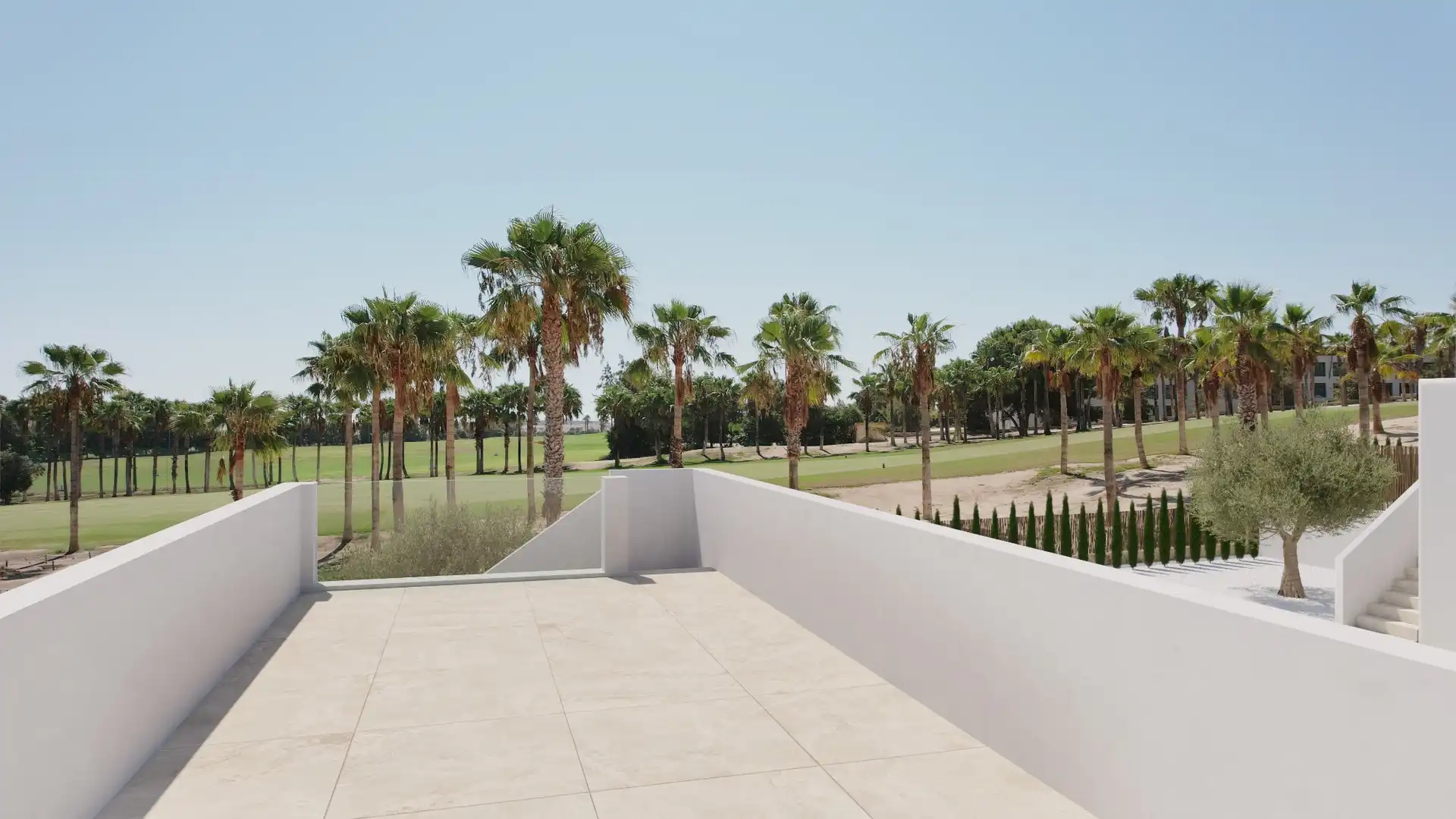 Casa con piscina en venta en Algorfa, imagen 12