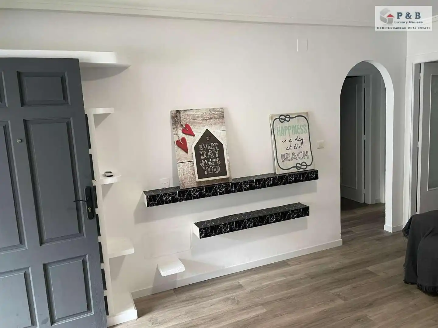 Casa o chalet en venta en Zona Carrefour - Urbanizaciones