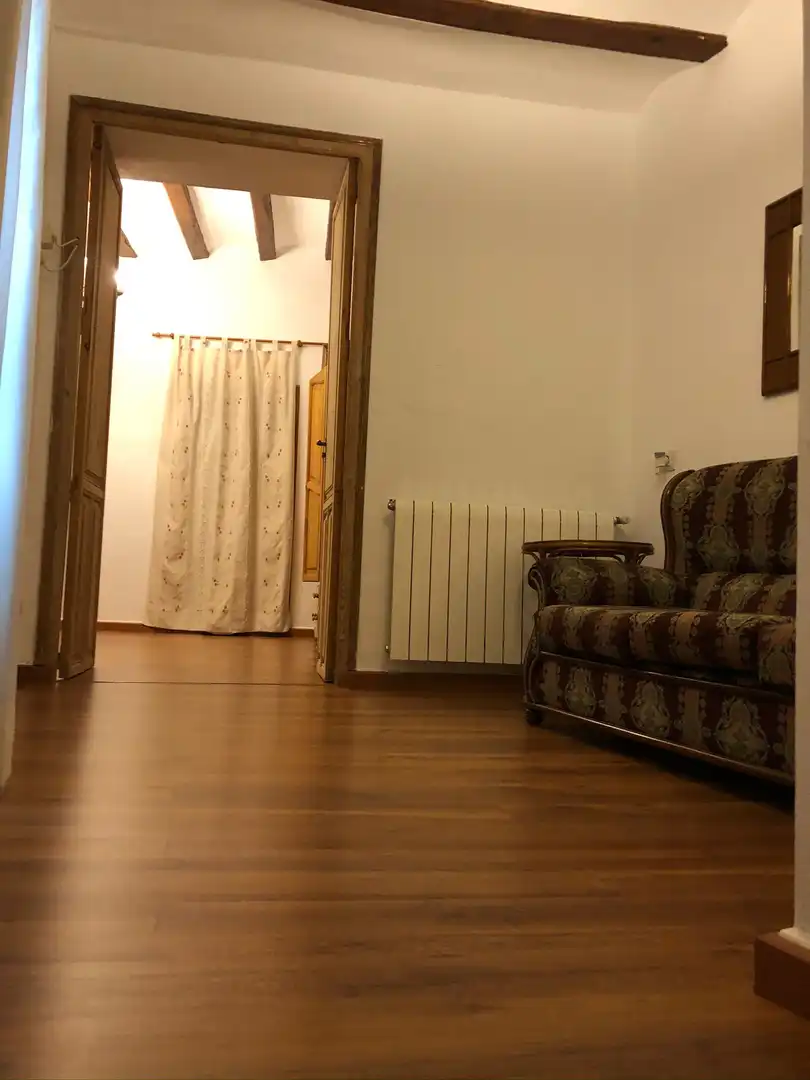 Hotel en venta en Penàguila, imagen 20