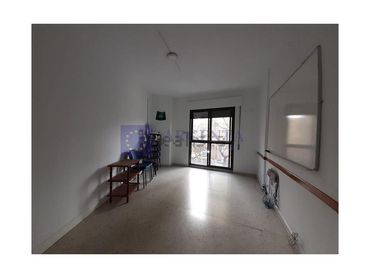 Oficina amb ascensor en venda a Calle Gabino Muriel