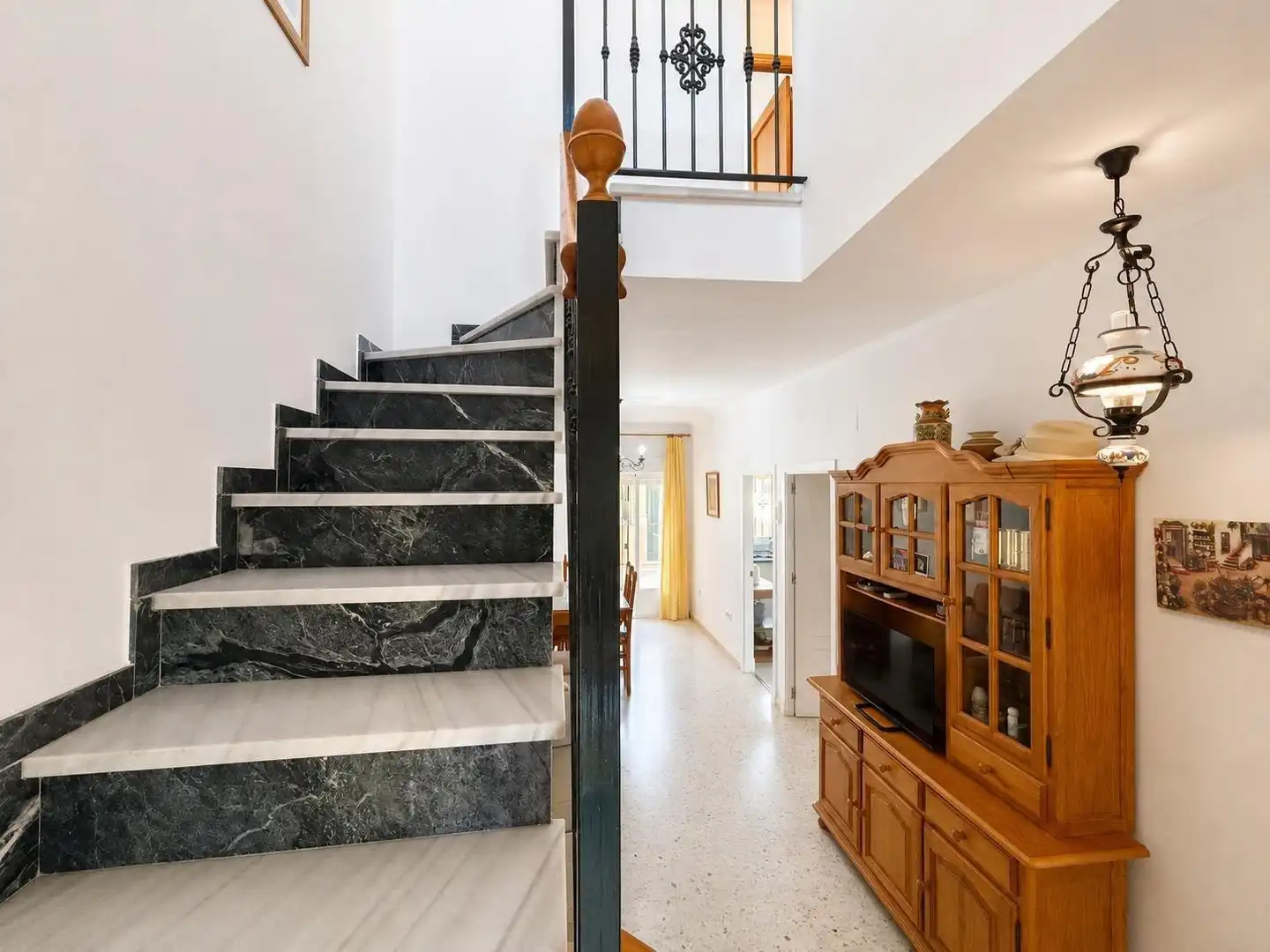 Detached homes for sale in Chipiona  with Heating, Terrace and Storage room