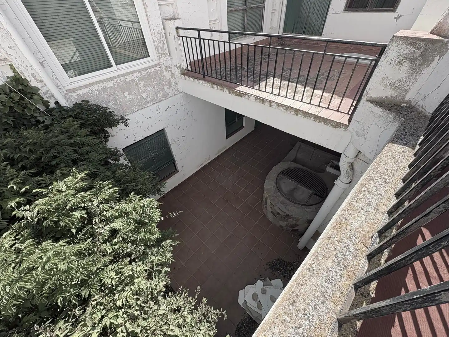 Terrace of Houses for sale in Ayora  with Heating