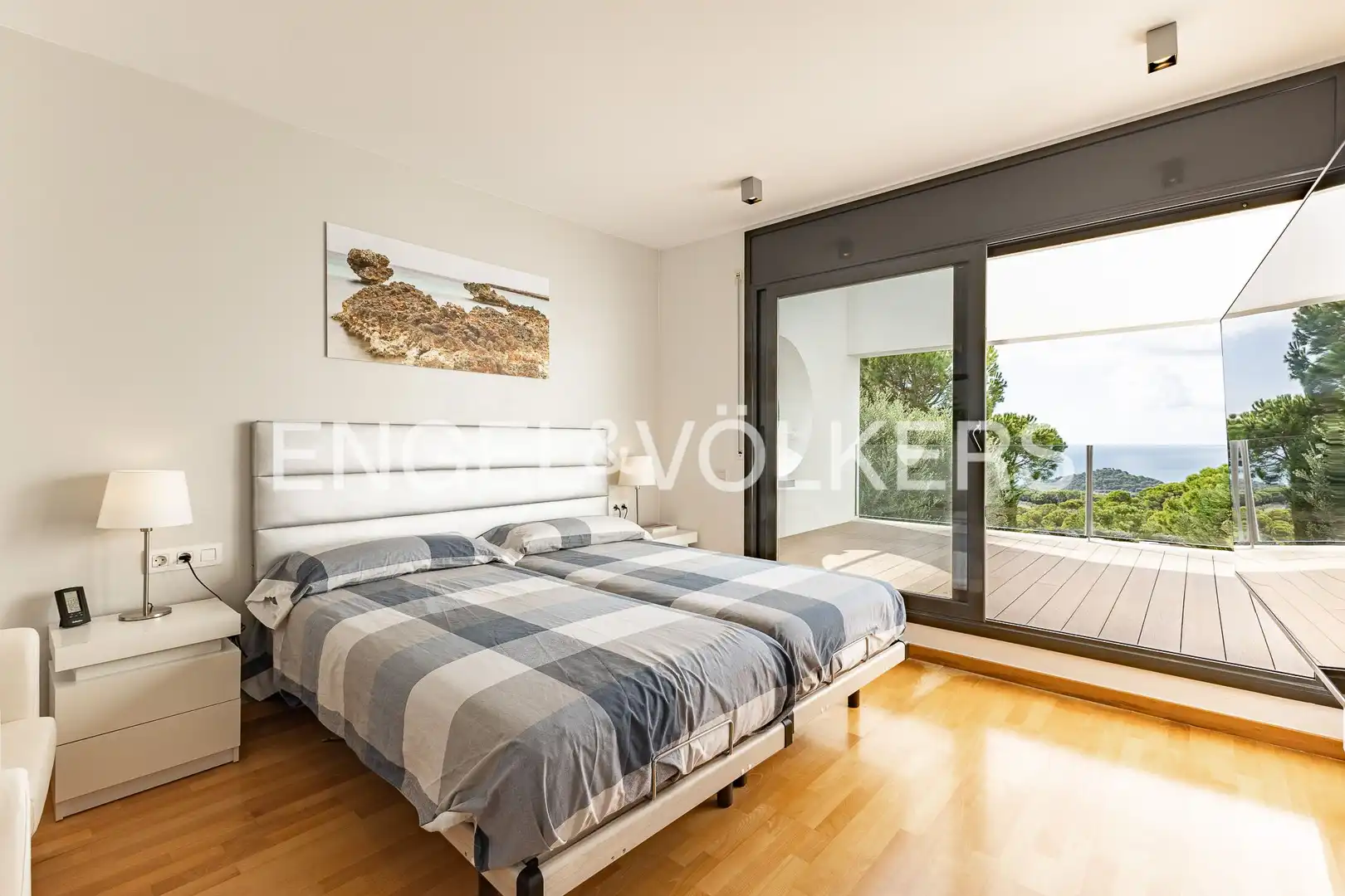 Casa con terrazza in vendita a El Mirador - La Cornisa, imagen 61
