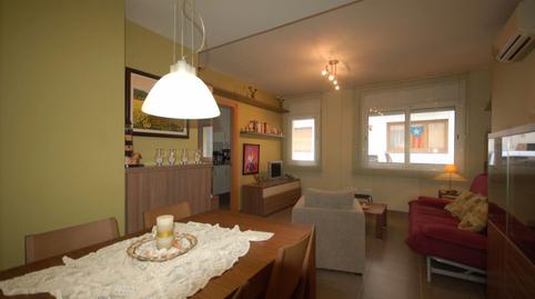 Foto 3 de Planta baixa en venda a Carrer Sant Sebastià, 8, Tossa de Mar pueblo, Girona