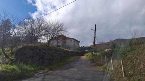 Foto 3 de Casa o chalet en venta en N/a, Fano, Gijón