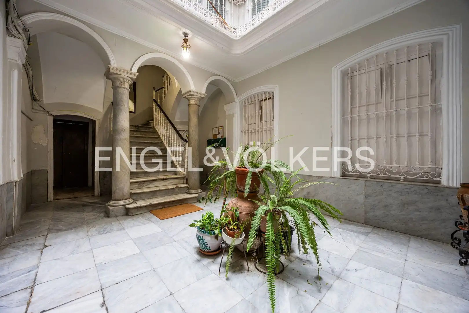 Flat for sale in Centro Histórico, imagen 6