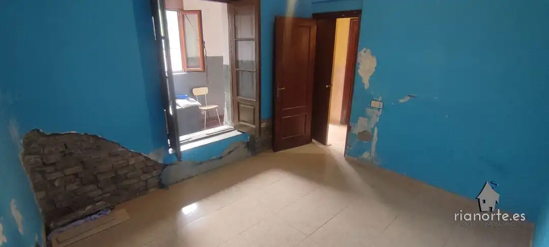 Pis en venda a La Felguera, imagen 10