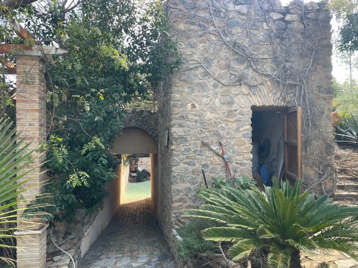 Villa con piscina in vendita a Pedanías Este, imagen 14