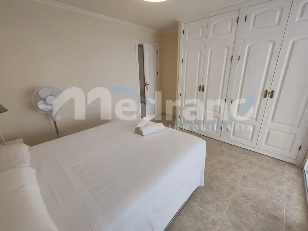 Appartamento con piscina in vendita a Avenida Madrid, imagen 15