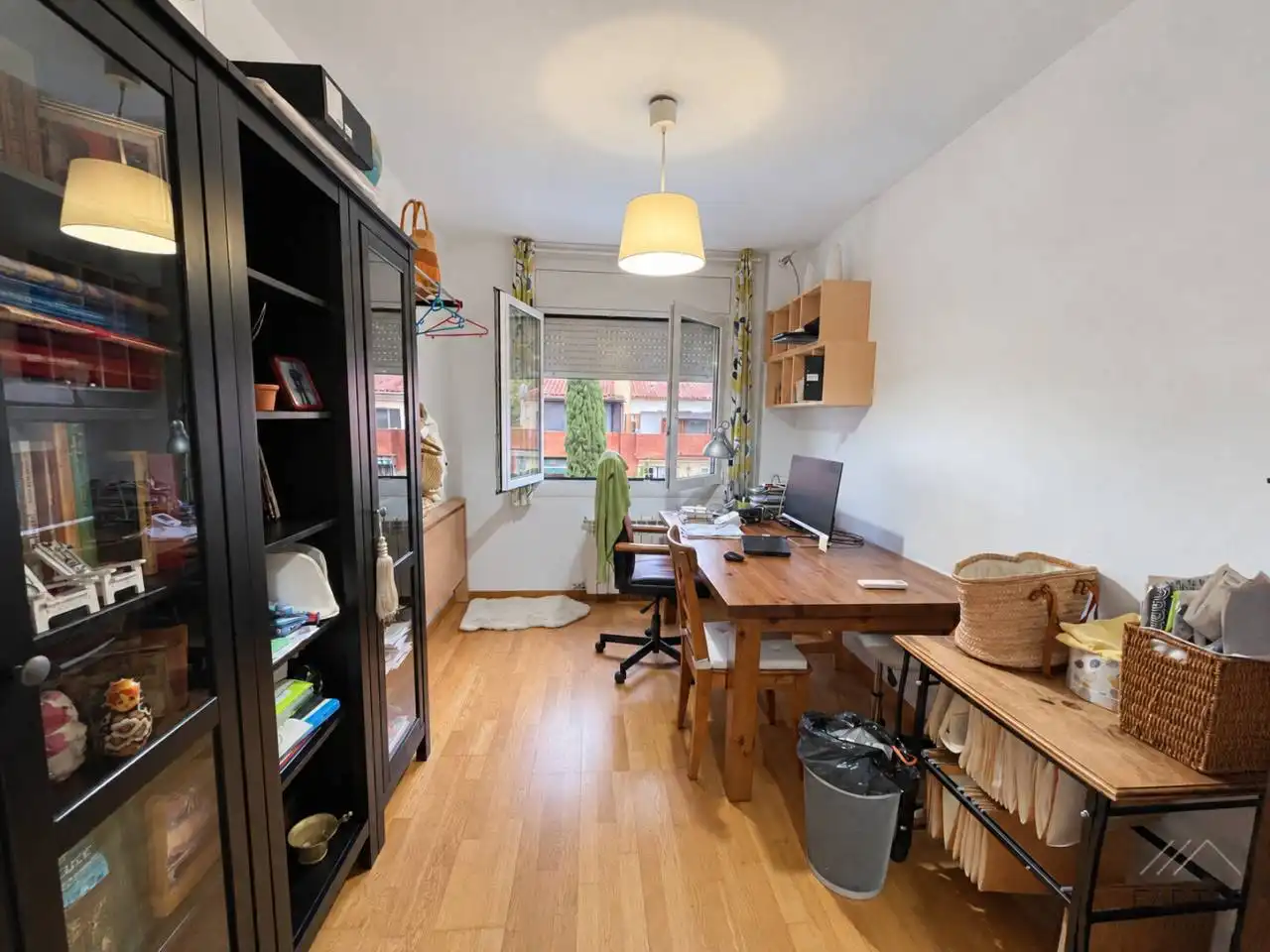 Reihenhaus mit Pool zum Verkauf in Calle Luis Chamizo, imagen 16
