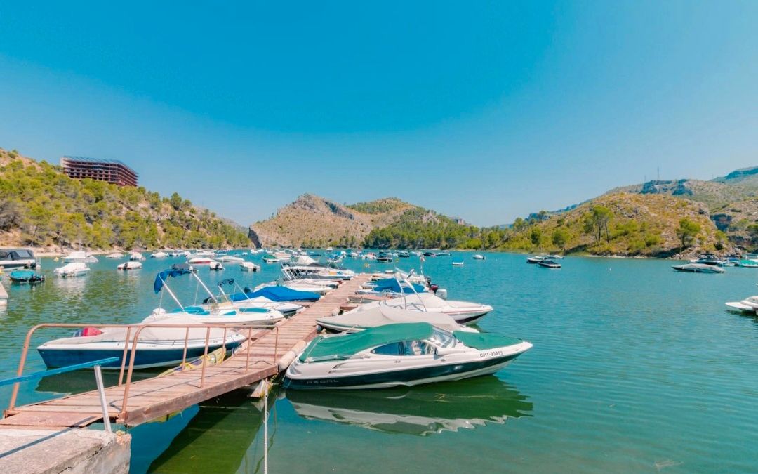 House or chalet for sale in Albalate de Zorita  with Heating, Private garden and Terrace