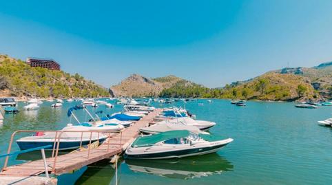 Photo 2 of House or chalet for sale in Avenida de la Paz, 6, Albalate de Zorita, Guadalajara