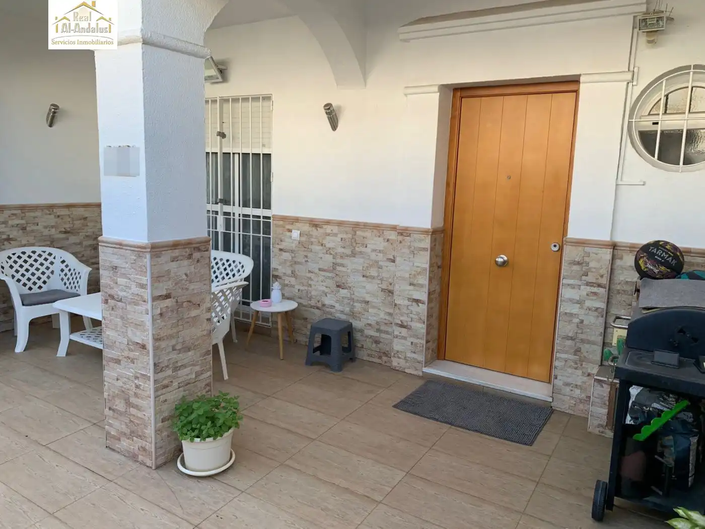 Reihenhaus zum Verkauf in Centro, imagen 2