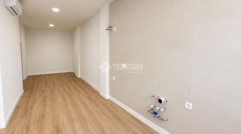 Foto 3 de Piso en venta en Zona Centro - Ayuntamiento, Pinto