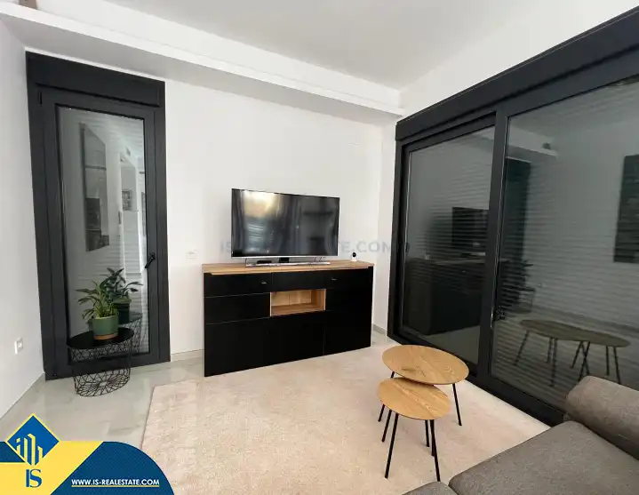 Detached house with pool for sale in Orihuela Costa, imagen 15