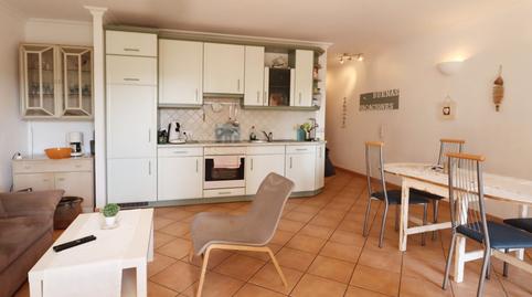 Foto 3 de Apartament en venda a Calvià pueblo, Calvià