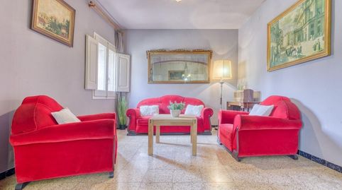 Foto 3 de Casa o xalet en venda a El Far d'Empordà, Girona