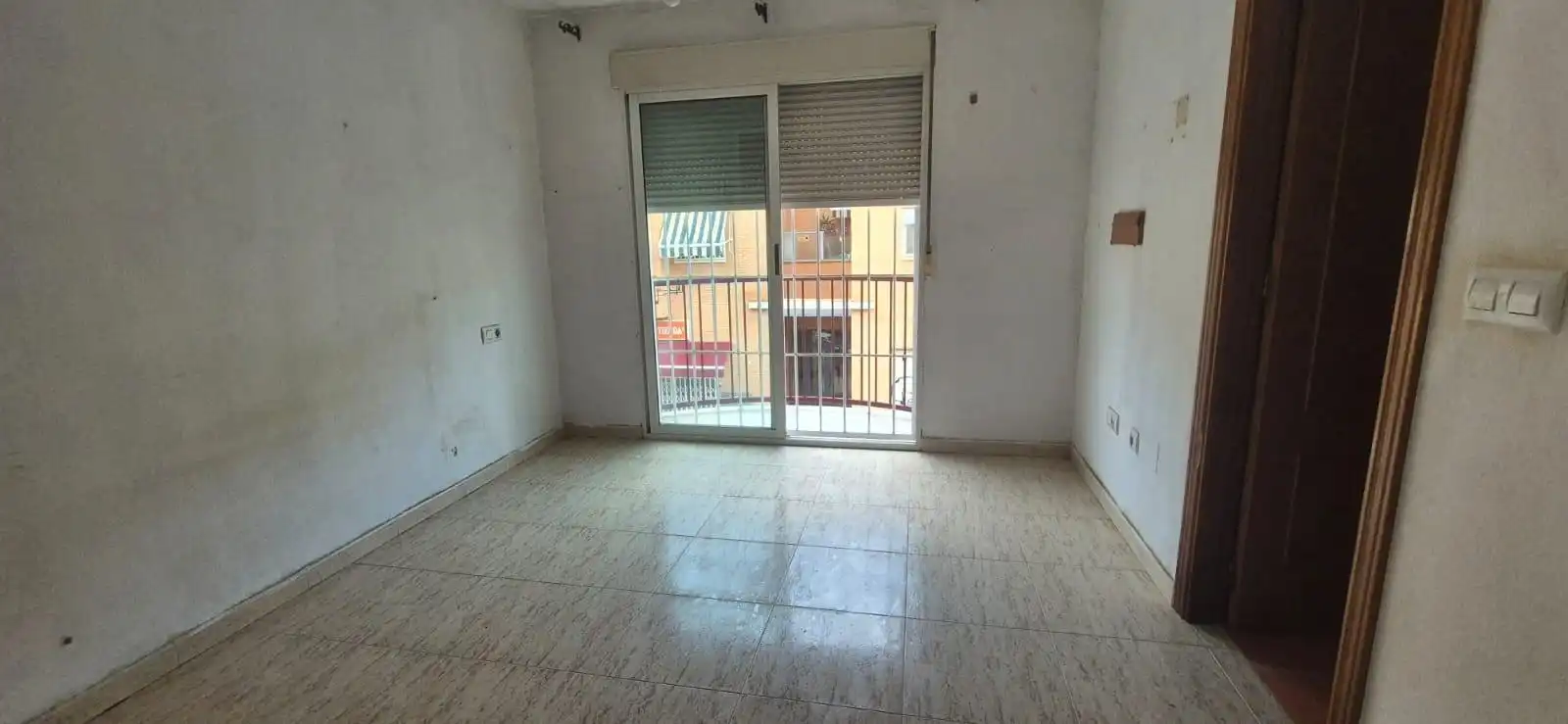 Villa con piscina in vendita a PRESBITERO JOSE ALJIBE YE 9, imagen 15