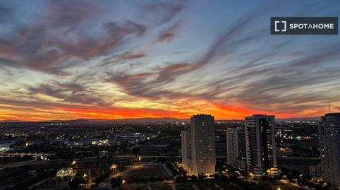 Photo 2 of Apartment to share in Faitanar, Valencia