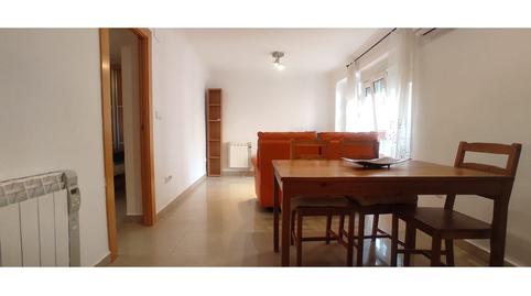 Foto 2 de Pis de lloguer a Calle Rio Dauro, Barrio de Zaidín, Granada