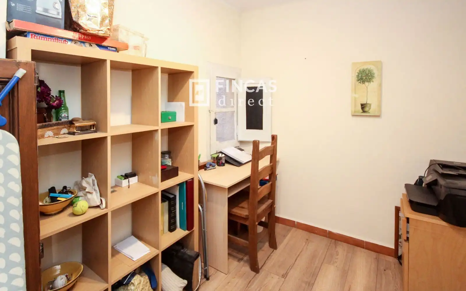 Maison avec terrasse à vendre à Carrer Seguer, imagen 25