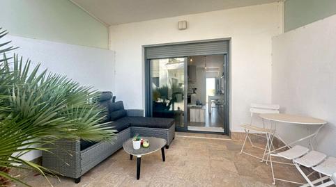 Photo 3 of Study for sale in N/a, Pilar de la Horadada ciudad, Alicante