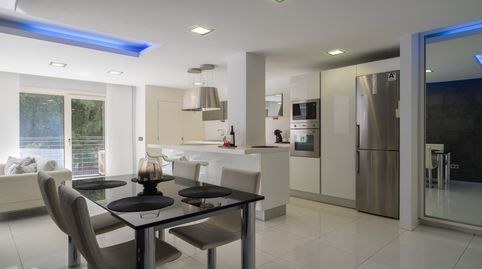 Photo 2 of Flat for rent in Schamann - Rehoyas, Las Palmas de Gran Canaria