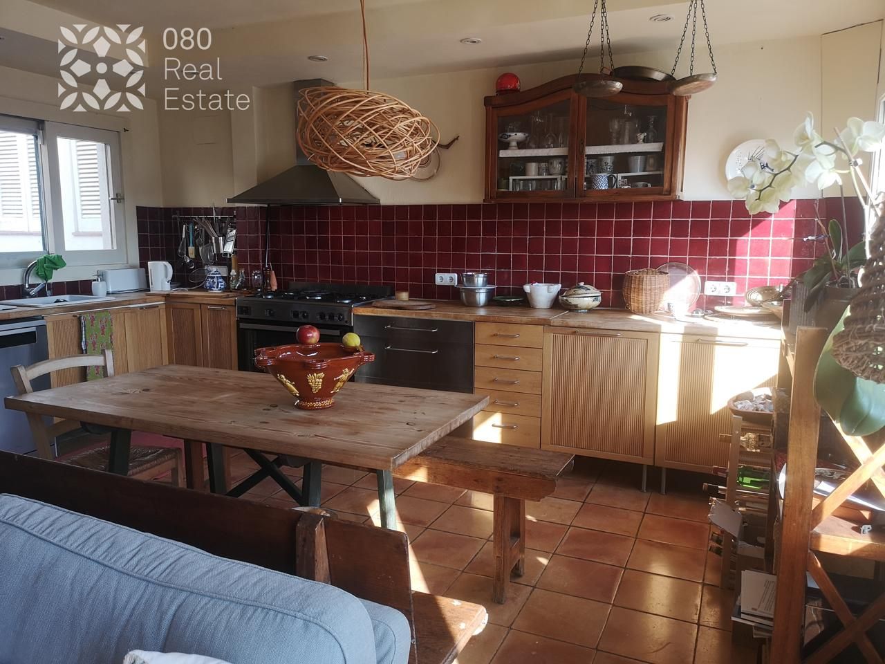 Casa o chalet en venta en Carrer Puig Gentil, Cadaqués