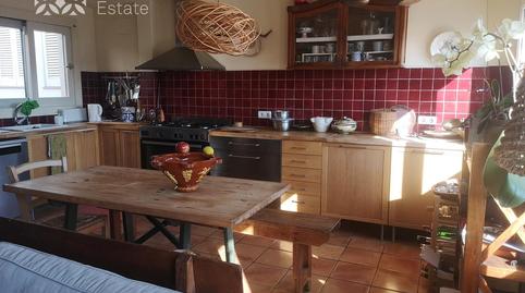 Photo 2 of House or chalet for sale in Carrer Puig Gentil, Cadaqués, Girona