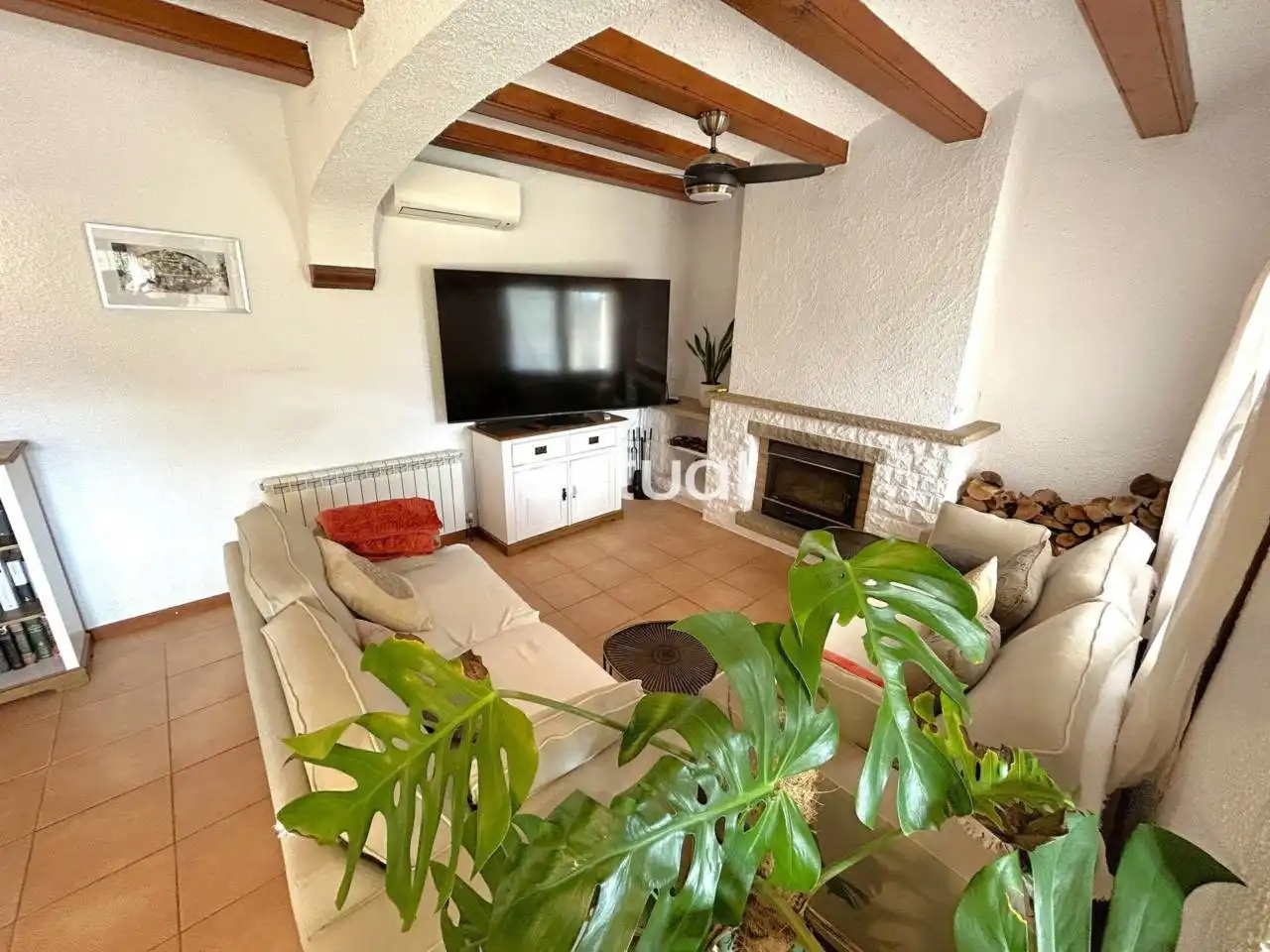 Maison avec piscine à vendre à Calle Florència, imagen 17