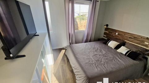 Foto 5 de Residencial en venda a Airesol, Castellar del Vallès
