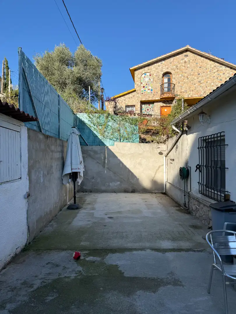 Casa o chalet en venta en Riells i Viabrea