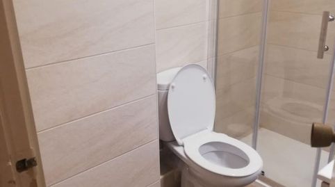 Foto 3 de Piso de alquiler en Alameda, Cartagena