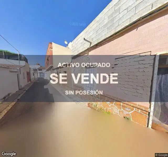 Piso en venta en Cartagena