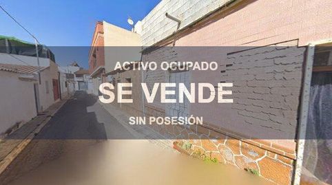 Foto 2 de Piso en venta en El Algar, Cartagena