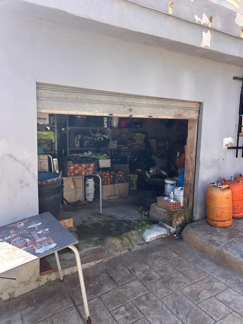 Chalet en venta en Calle PLA DE PAVIA, imagen 49