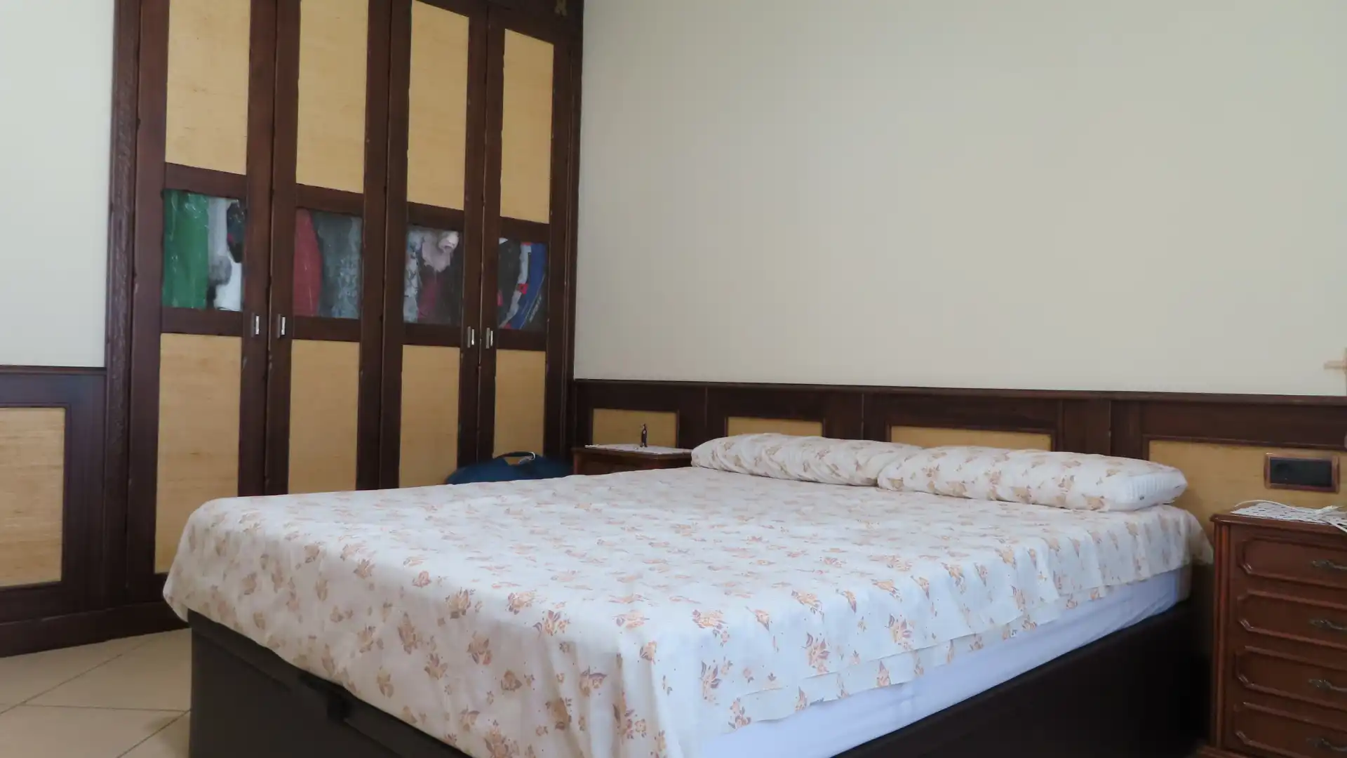 Villa con piscina in vendita a Calle Santa María, imagen 28