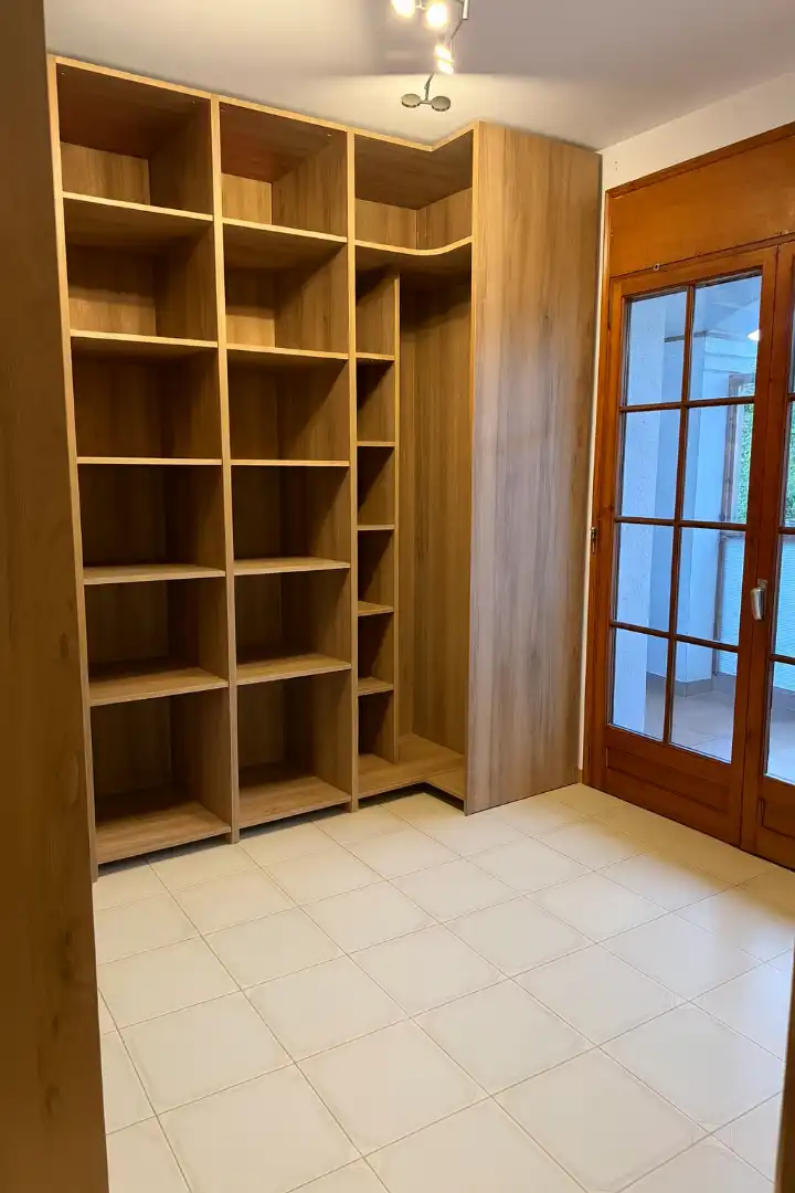 Casa pareada con piscina en venta en Vilassar de Dalt, imagen 10