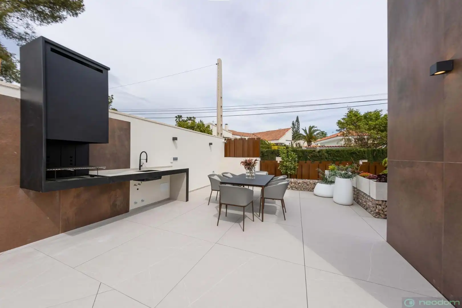 Maison à vendre à Urbanizaciones, imagen 38