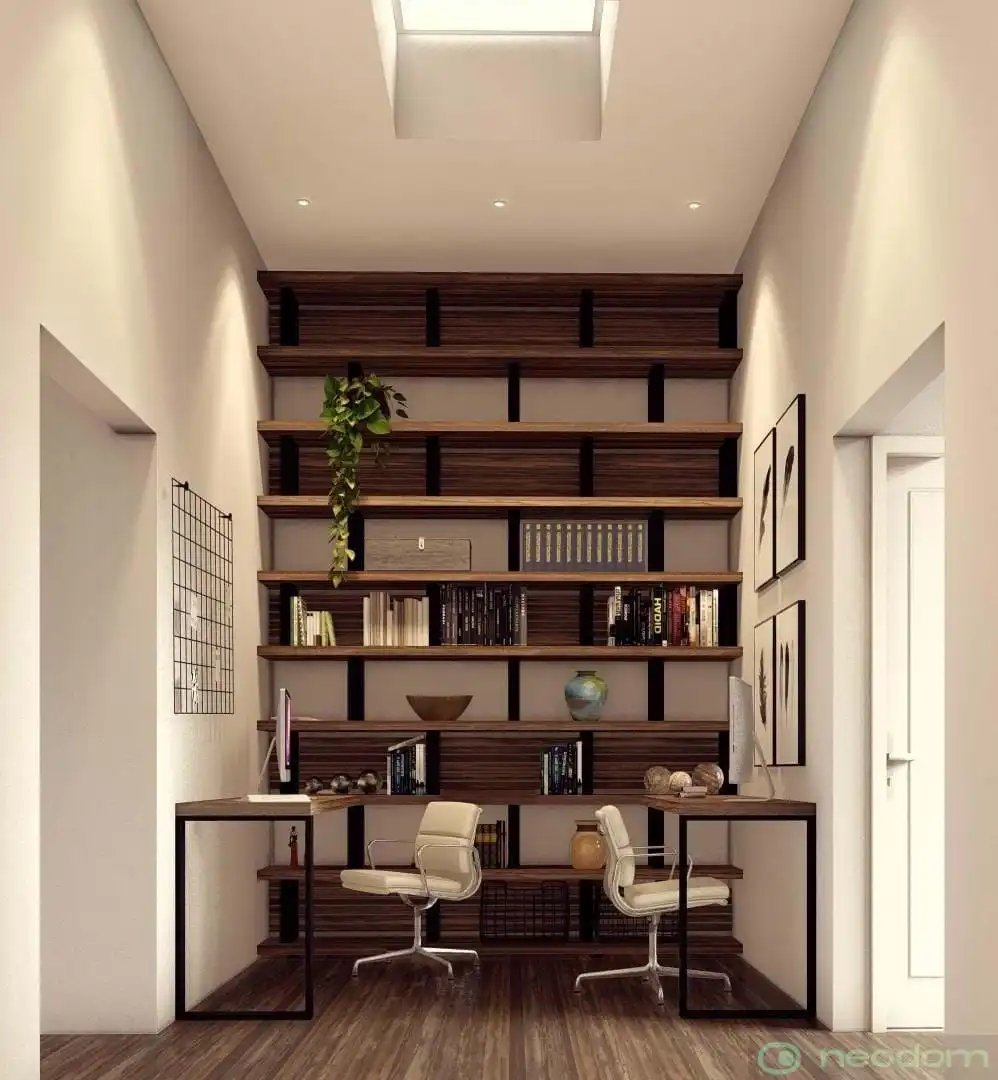 Casa en venda a Pedanías Oeste, imagen 15
