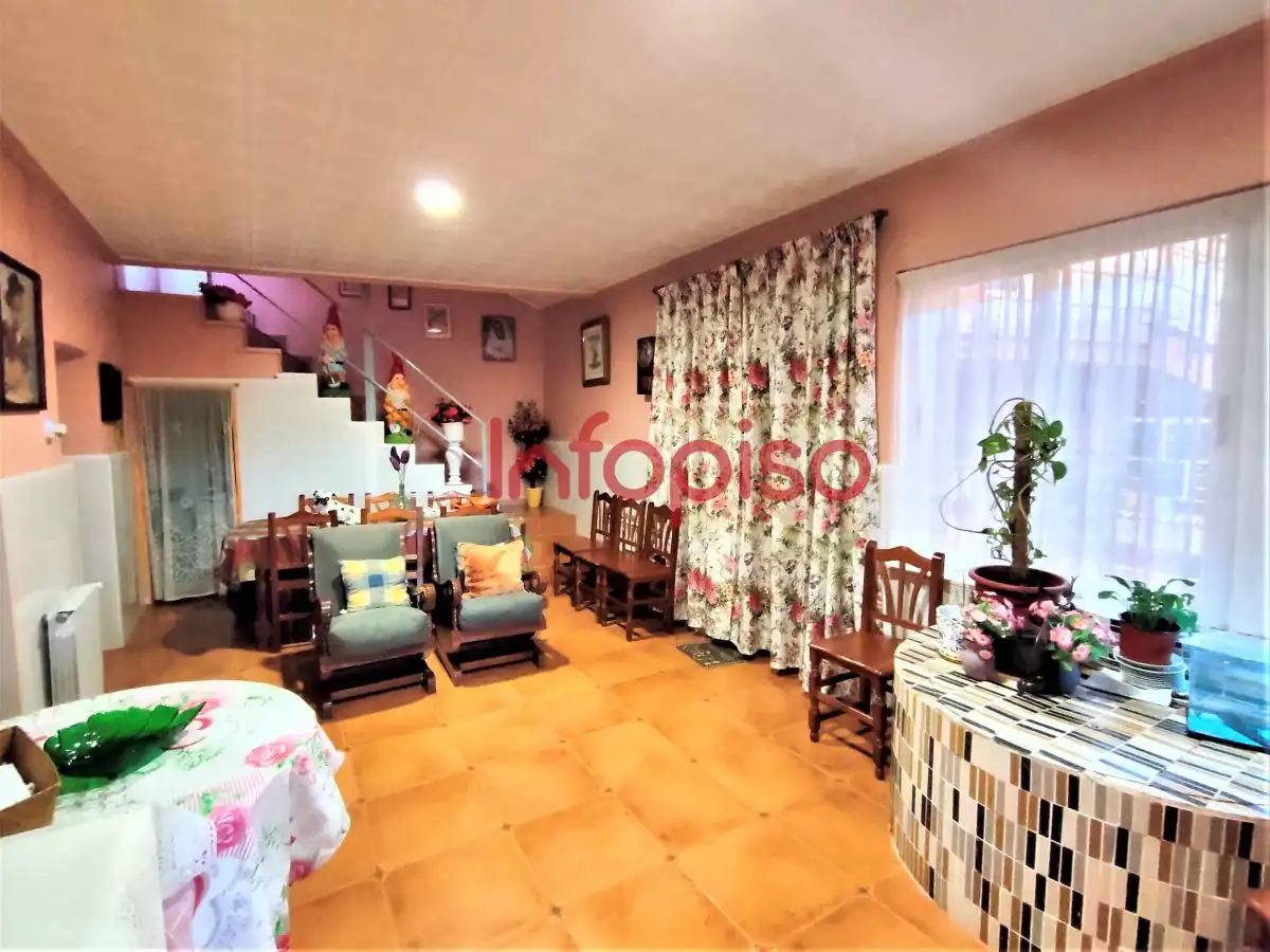 House for sale in Valdepeñas, imagen 20