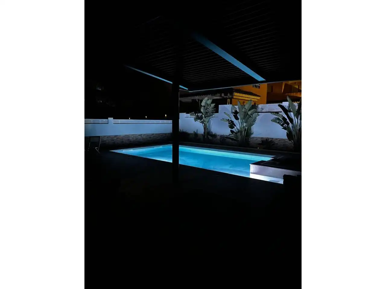 House with pool for sale in Cervera, imagen 8