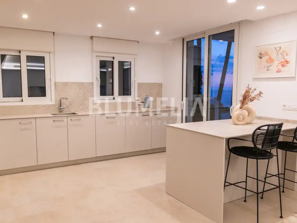 Casa en venta en Calle Heidelberg-A.H., imagen 12