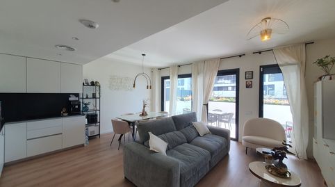 Photo 5 of Ground floor for sale in Carrer del Rossinyol, La Collada - Sis Camins, Vilanova i la Geltrú